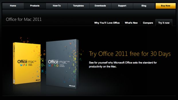 Office mac 2011 download free. full version